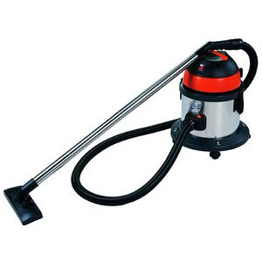 Аренда пылесоса для сухой уборки AFC-511 без залога