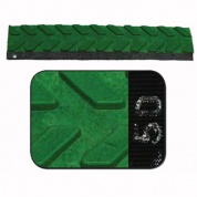 Алмазные пластины 50 GRIT