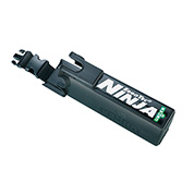 Пенал на ремне Ergo Tec Ninja