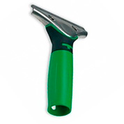 Держатель S-планок ErgoTec