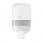 Диспенсер мини для жидкого мыла Tork