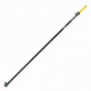 Штанга Extension Pole Carbon (углеволокно) 