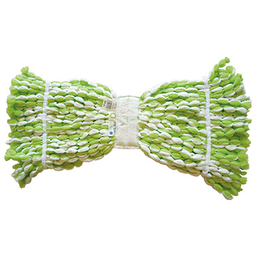 МОП из микрофибры