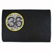 Наждачная бумага 36 GRIT