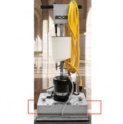 Набор грузов (5 шт.)