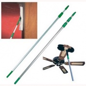 Телескопическая штанга TelePlus 1,25 м System