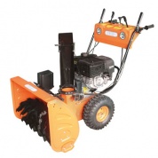 Самоходная бензиновая снегоуборочная машина AFC-1171