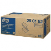 Tork листовые полотенца Singlefold сложение ZZ