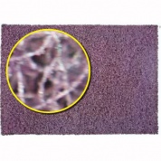  Сверхагрессивный ПАД “ДОМИНАТОР”