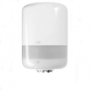 Tork Диспенсер для полотенец с центральной вытяжкой