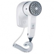 NRG BEAUTY-12 фен настенный