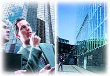 Аренда оборудования для высотной мойки окон