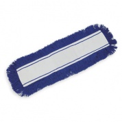 МОП акриловый статический для сухой уборки