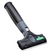 Комплект из скребка Ninja 10 см и кобуры