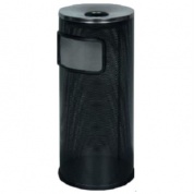 Корзина для бумаг