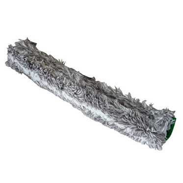 Шубка Ergo Tec Ninja