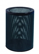 Корзина для бумаг