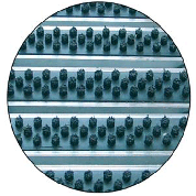 Входное грязеочищающее покрытие Status-Effect