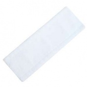 МОП из микрофибры с ушками