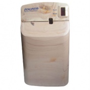 Автоматический освежитель воздуха Discover