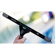 Сгон (склиз) для окон ErgoTec Ninja System-Chart