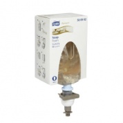 Tork Premium мыло-пена Luxury