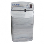 Автоматический освежитель воздуха Discover