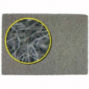 Алмазный полировочный ПАД 400 GRIT