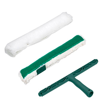 Комплект для мытья стекол Standart