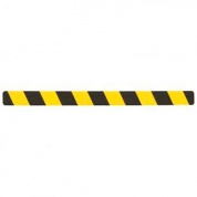 Противоскользящая самоклеющаяся лента Safety Trax