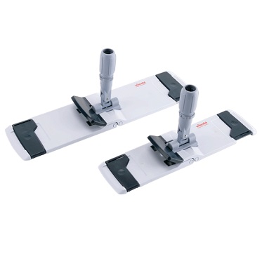 Держатель мопов Vileda КомбиСпид Про 40 см и 50 см