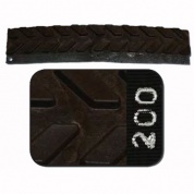 Алмазные пластины 200 GRIT