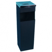 Урна-пепельница