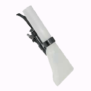 Насадка для мебели для моющих пылесосов