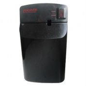 Автоматический освежитель воздуха Discover