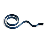 Сменная резина для сгонов