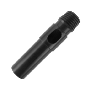 Адаптер с резьбой