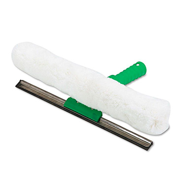 Комплект для мытья окон