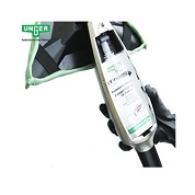 Моющее средство Stingray