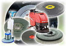 Держатели ПАДов