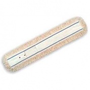 МОП для флаундера V-образного