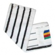 МОП из микрофибры с карманами