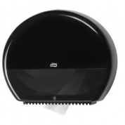 Tork Диспенсер для туалетной бумаги в больших рулонах