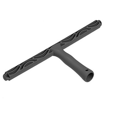 Держатель для шубки AFC-Econom