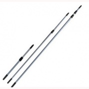 Штанга телескопическая