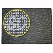 Абразивная сетка 80 GRIT