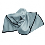 Салфетка Ergo Tec Ninja