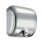 NRG MONSTER высокоскоростная электрическая сушилка для рук