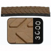 Алмазные пластины 3000 GRIT