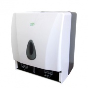 NRG диспенсер бумажных полотенец